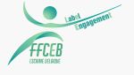 La Lame Liegeoise